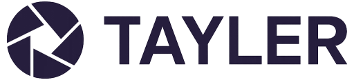 TAYLER