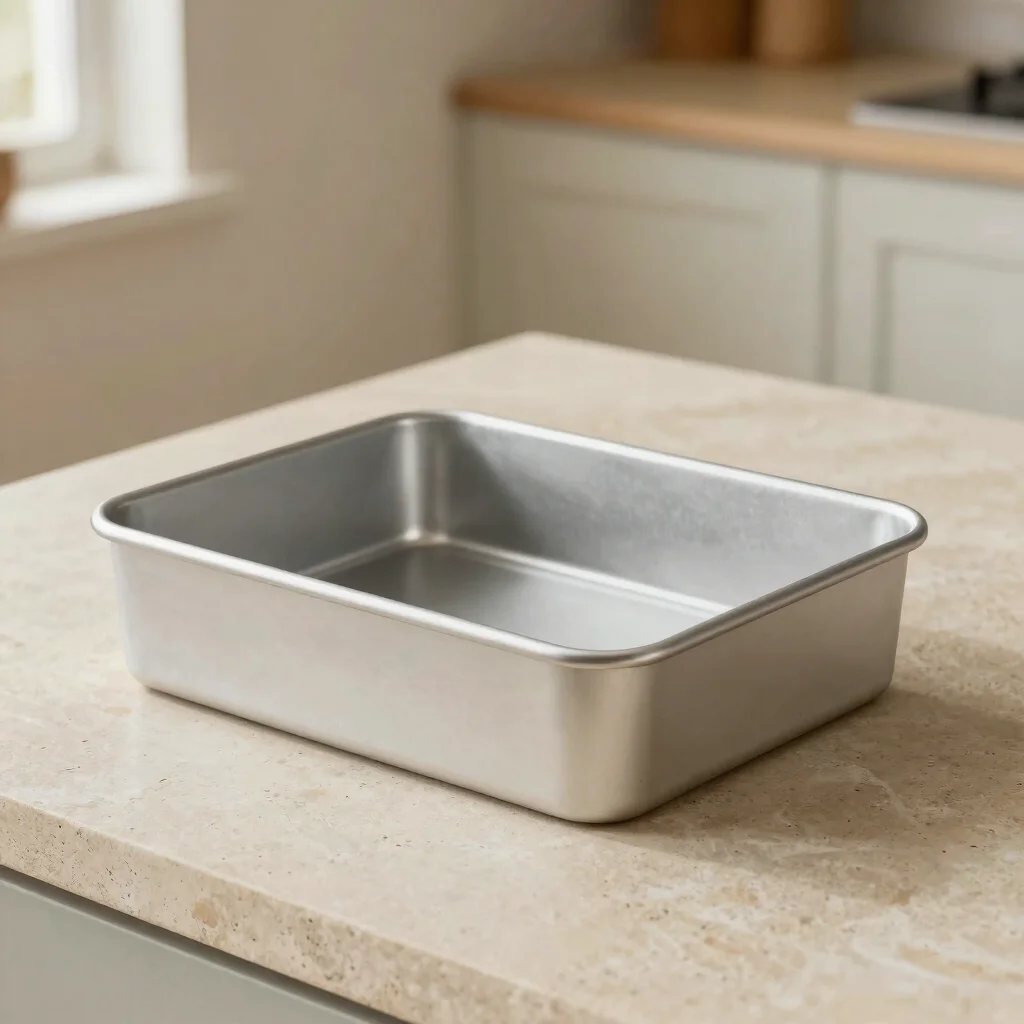Everyday Baking Pan