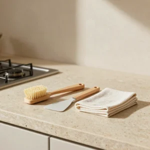 Oven Care Kit